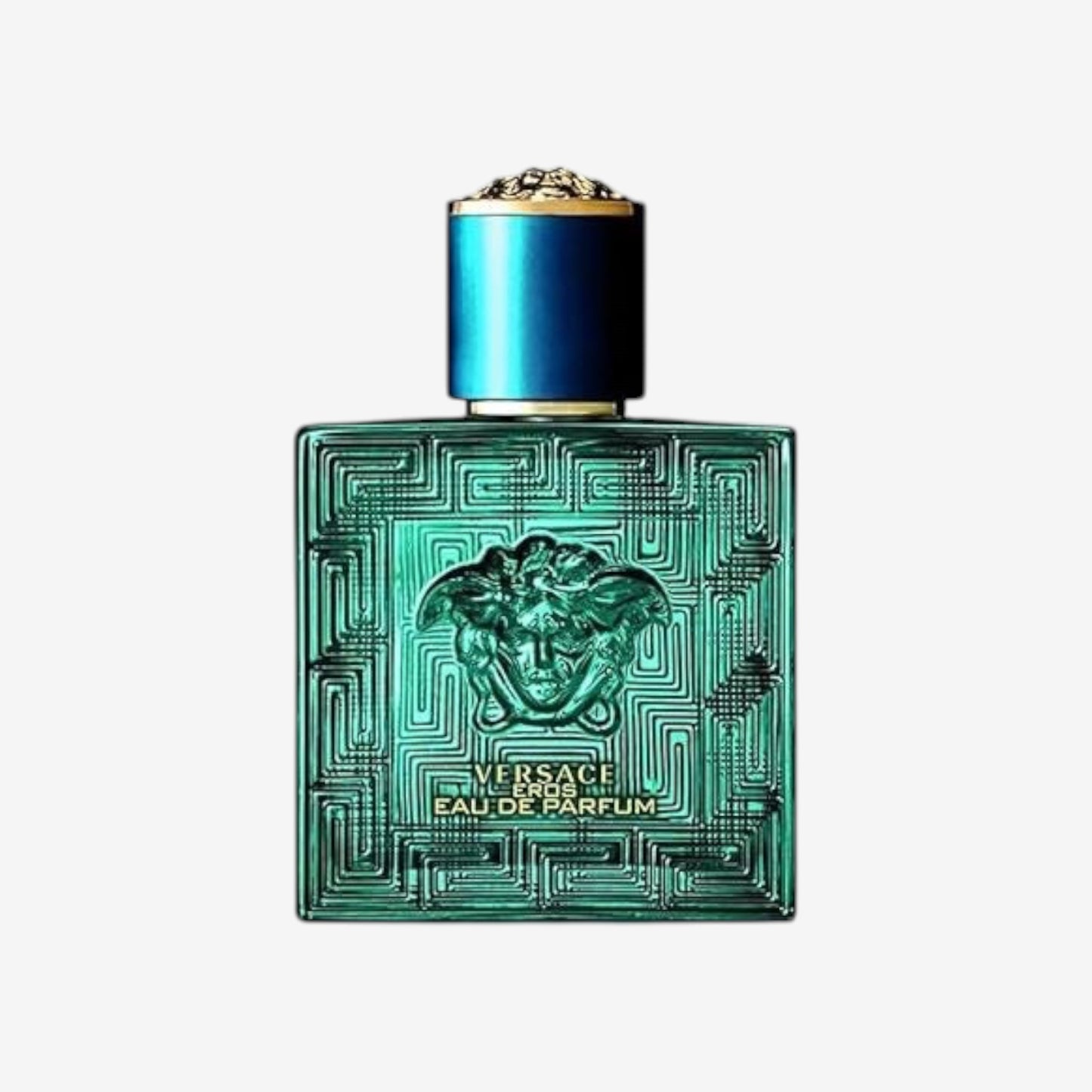 Versace Eros Edp Vapo 50ml
