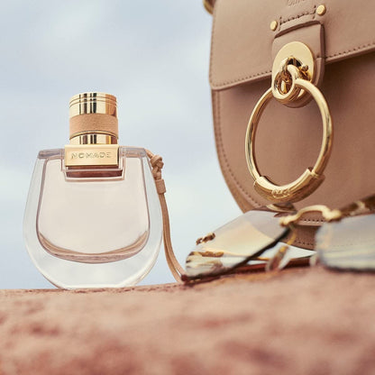 Chloe Nomade EDP 5ml Damen Parfüm