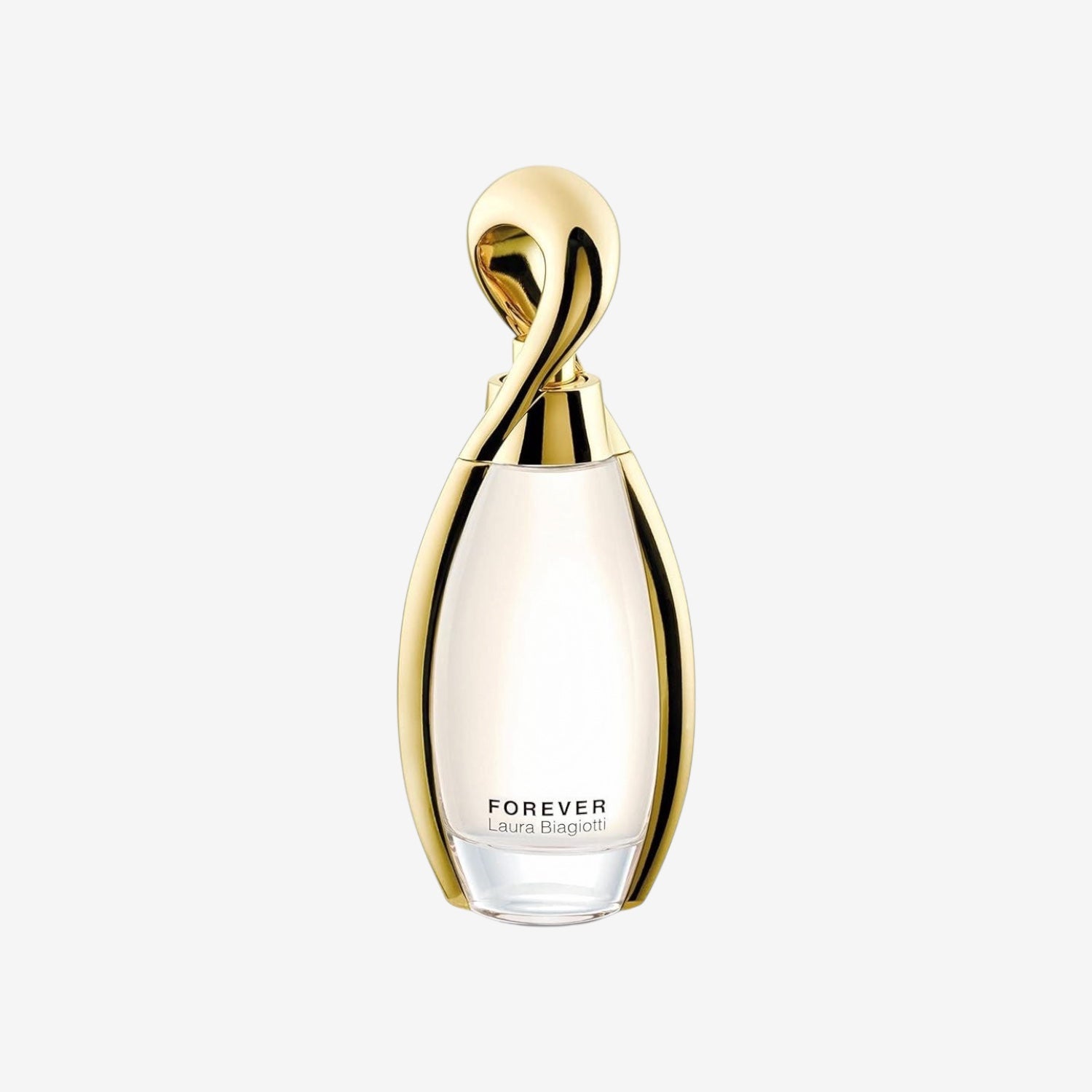Laura Biagiotti, Forever Gold For Her, Eau de Parfum, Damenduft, 60 ml