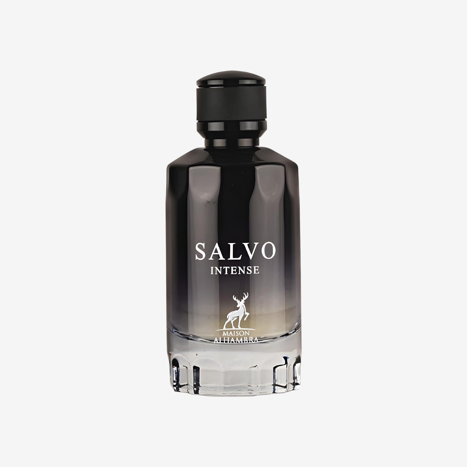 Maison Alhambra Salco Intense Eau de Parfum, 100 ml