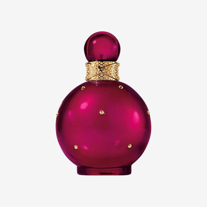 Britney Spears Fantasy Intense, Eau de Parfum für Frauen, 100 ml
