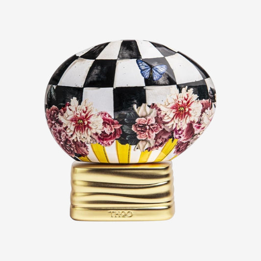 THE HOUSE OF OUD Bonbon Pop Eau de Parfum (75 ml)