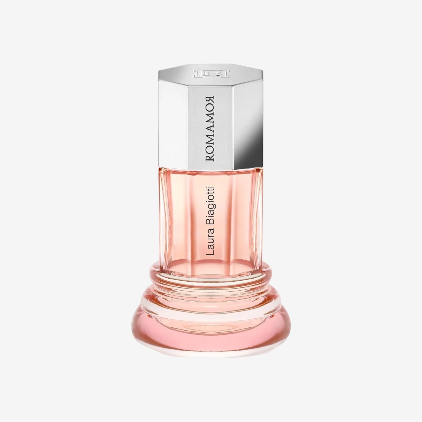 Laura Biagiotti Biagiott Parfüm – 50 ml