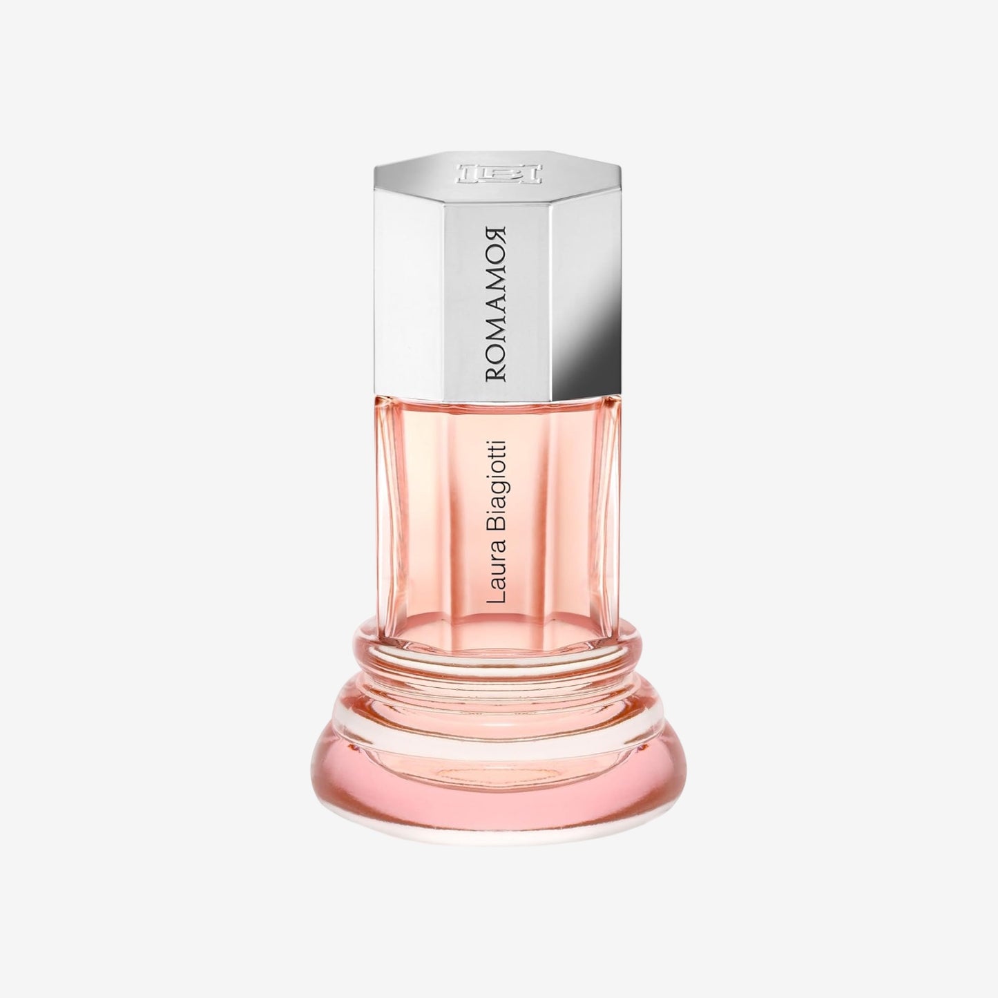 Laura Biagiotti Biagiott Parfüm – 50 ml