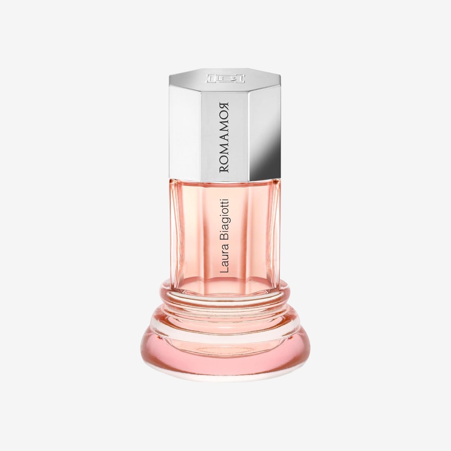 Laura Biagiotti Biagiott Parfüm – 50 ml