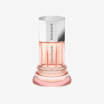 Laura Biagiotti Biagiott Parfüm – 50 ml