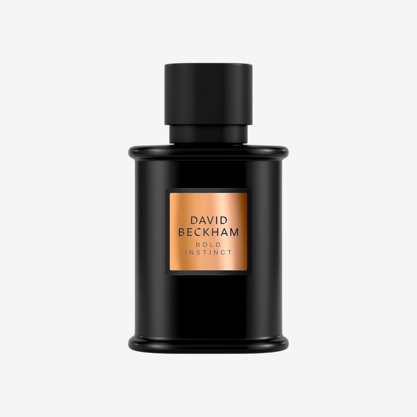 David Beckham Bold Instinct Eau de Parfum 50ml
