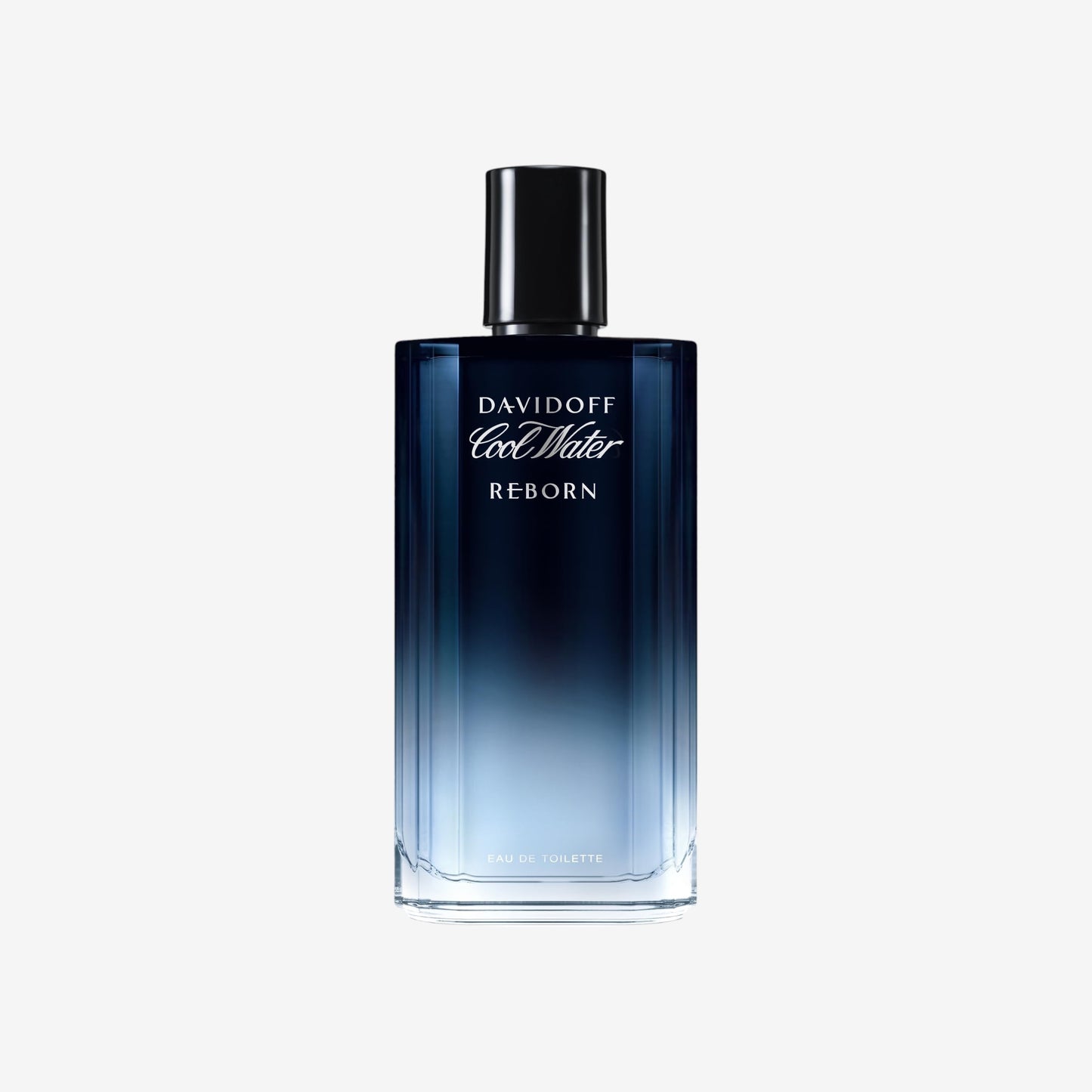 Davidoff Cool Water Reborn Eau de Toilette for Men