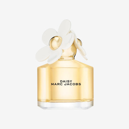 Marc Jacobs Daisy Eau de Toilette, 75 ml
