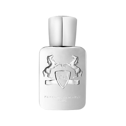 Parfums de Marly pegasus epv 75ml