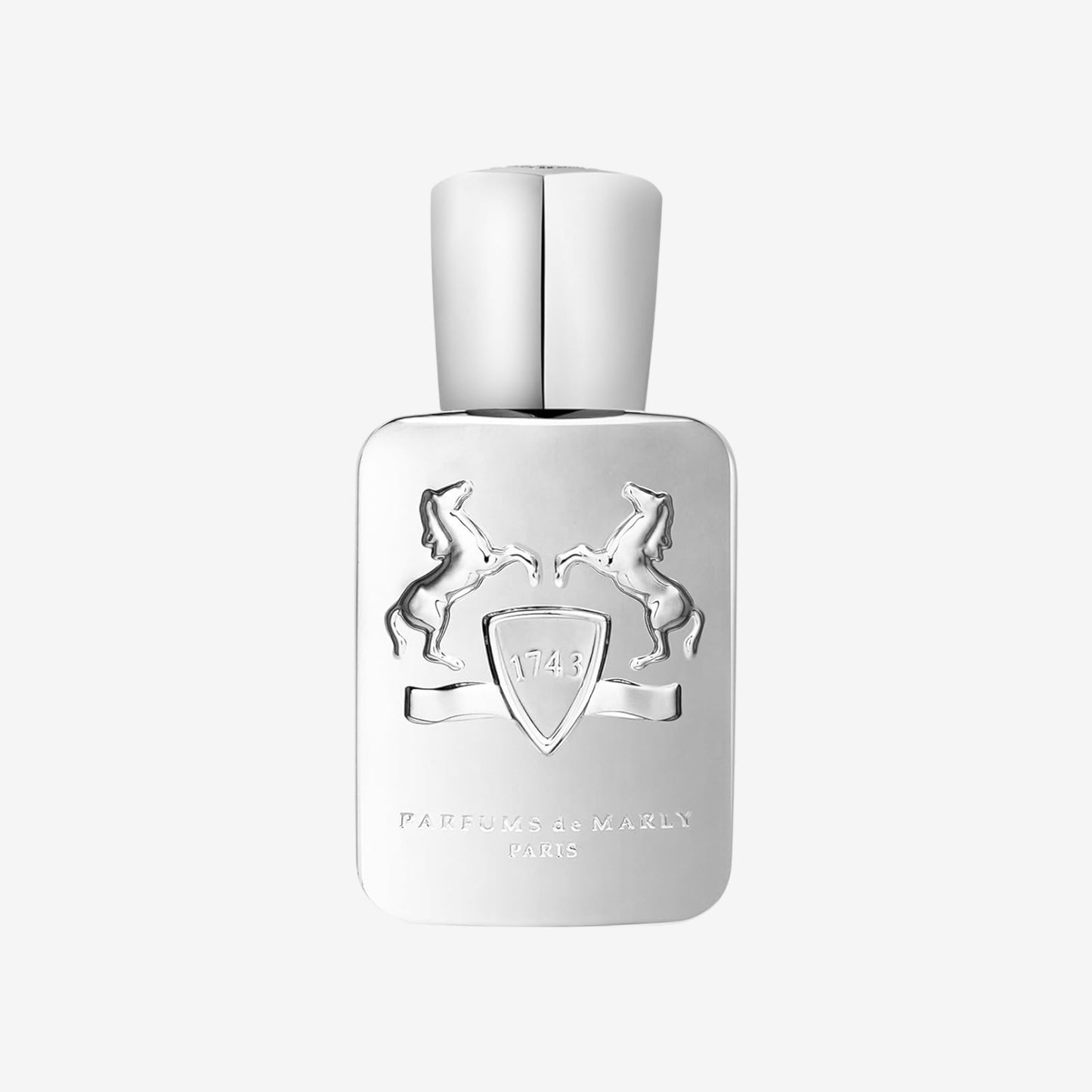 Parfums de Marly pegasus epv 75ml
