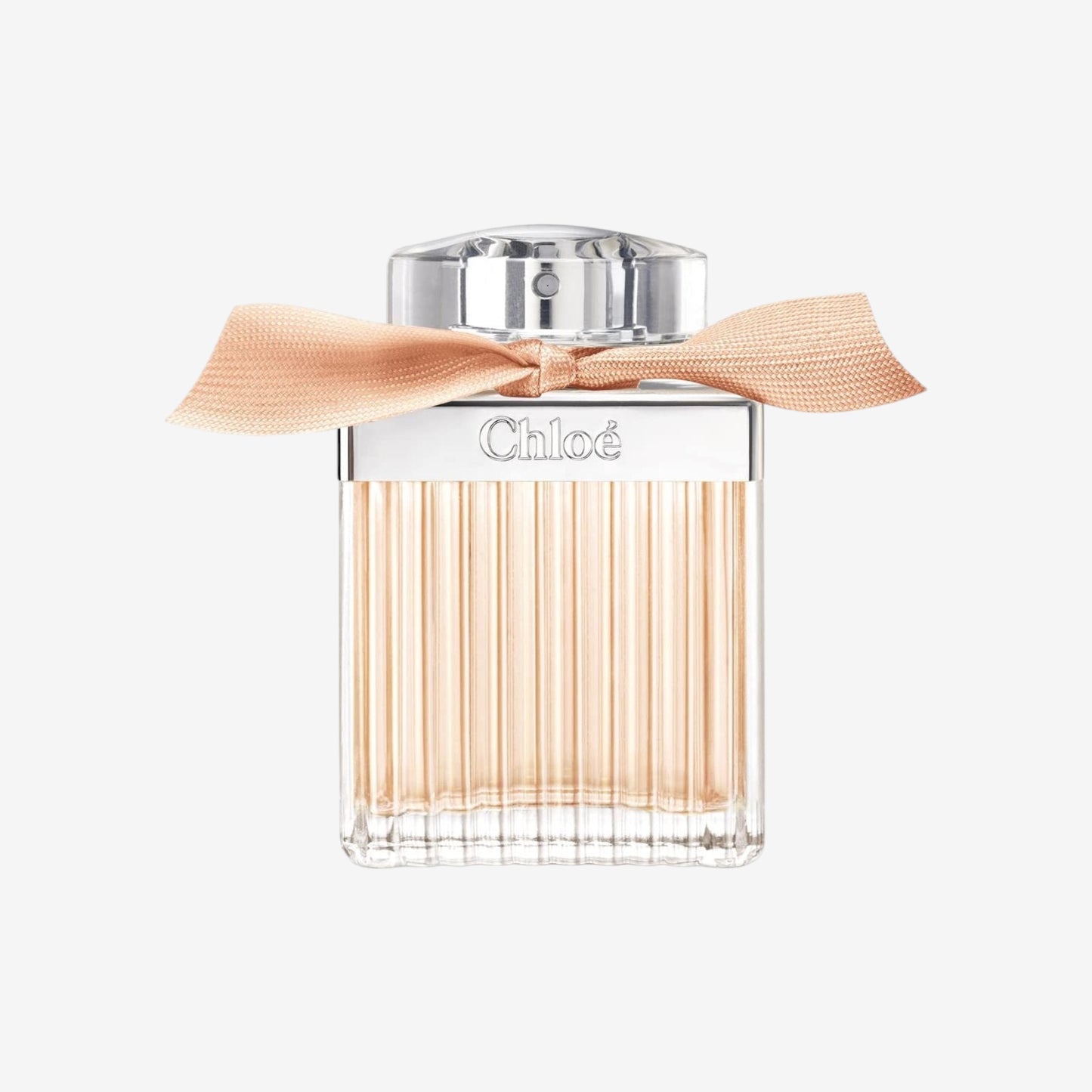 Chloe Rose Tangerine Edt Vapo 50ml