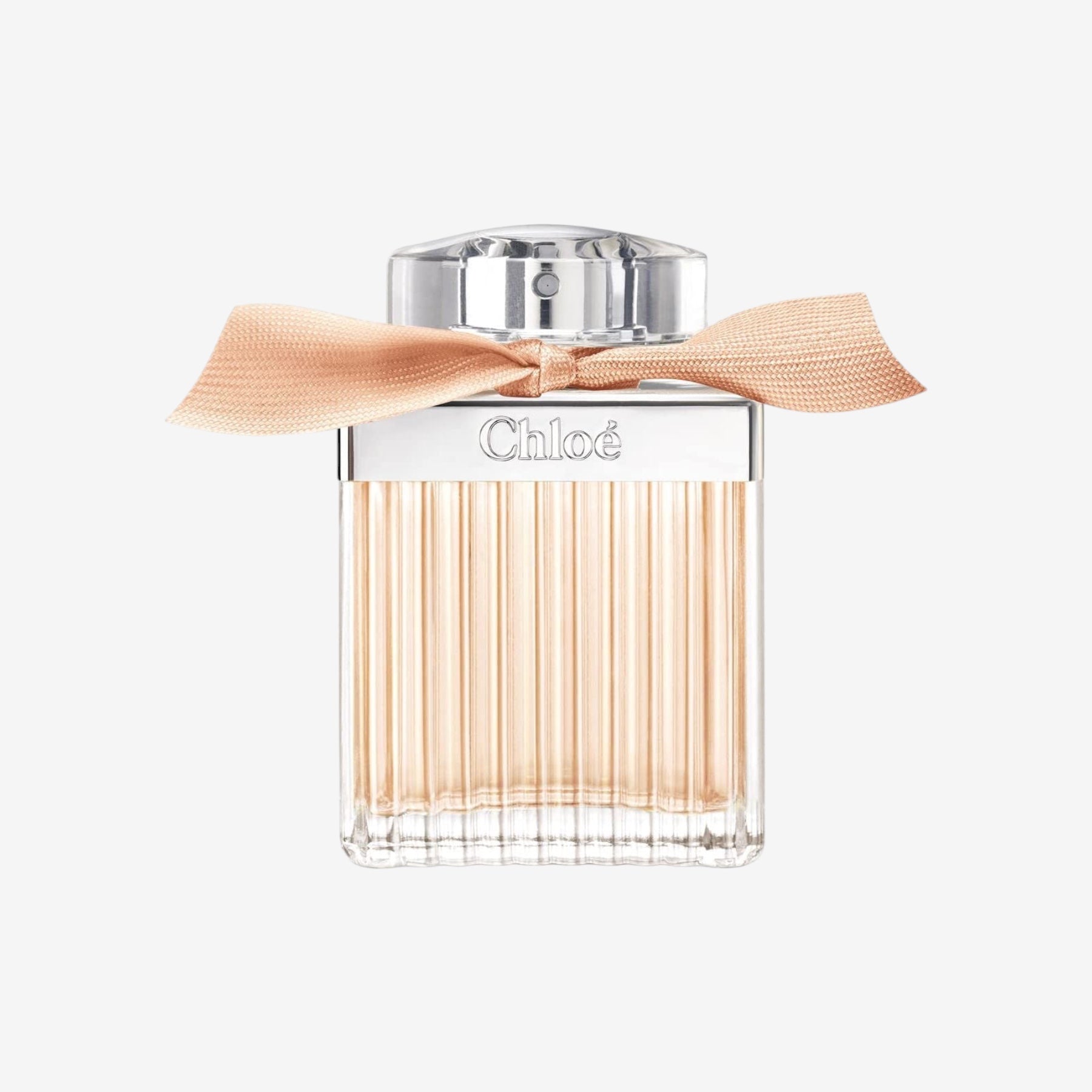 Chloe Rose Tangerine Edt Vapo 50ml