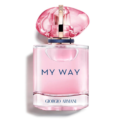 GIORGIO ARMANI My Way Nectar Eau de Parfum 50 ml