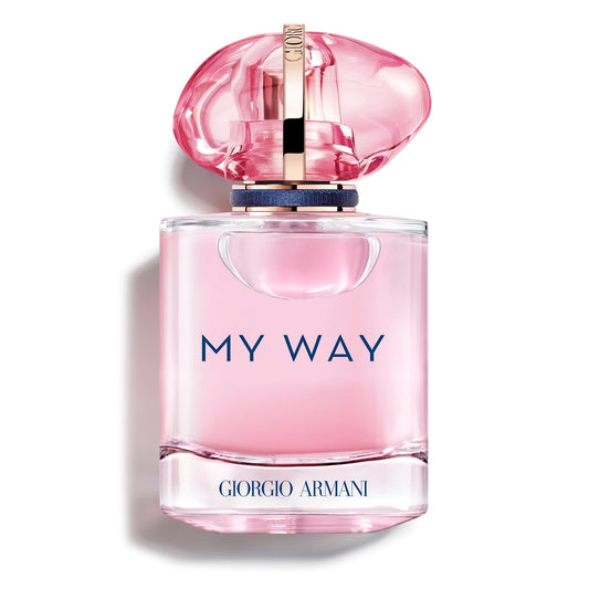 GIORGIO ARMANI My Way Nectar Eau de Parfum 50 ml