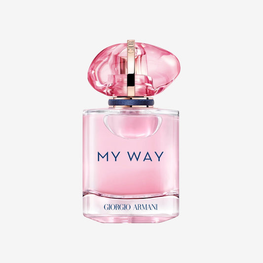 GIORGIO ARMANI My Way Nectar Eau de Parfum 50 ml