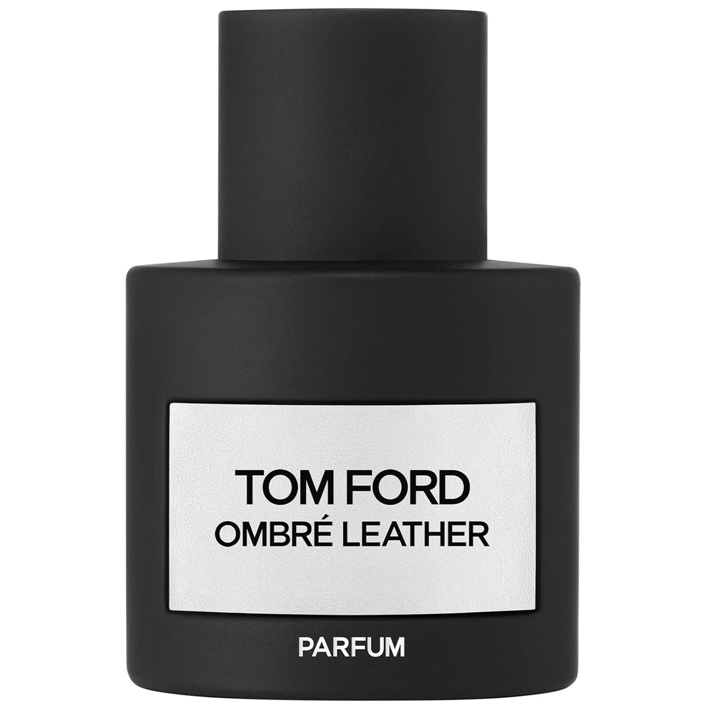 Tom Ford Ombré Leather Parfüm 50 ml
