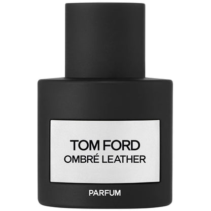 Tom Ford Ombré Leather Parfüm 50 ml