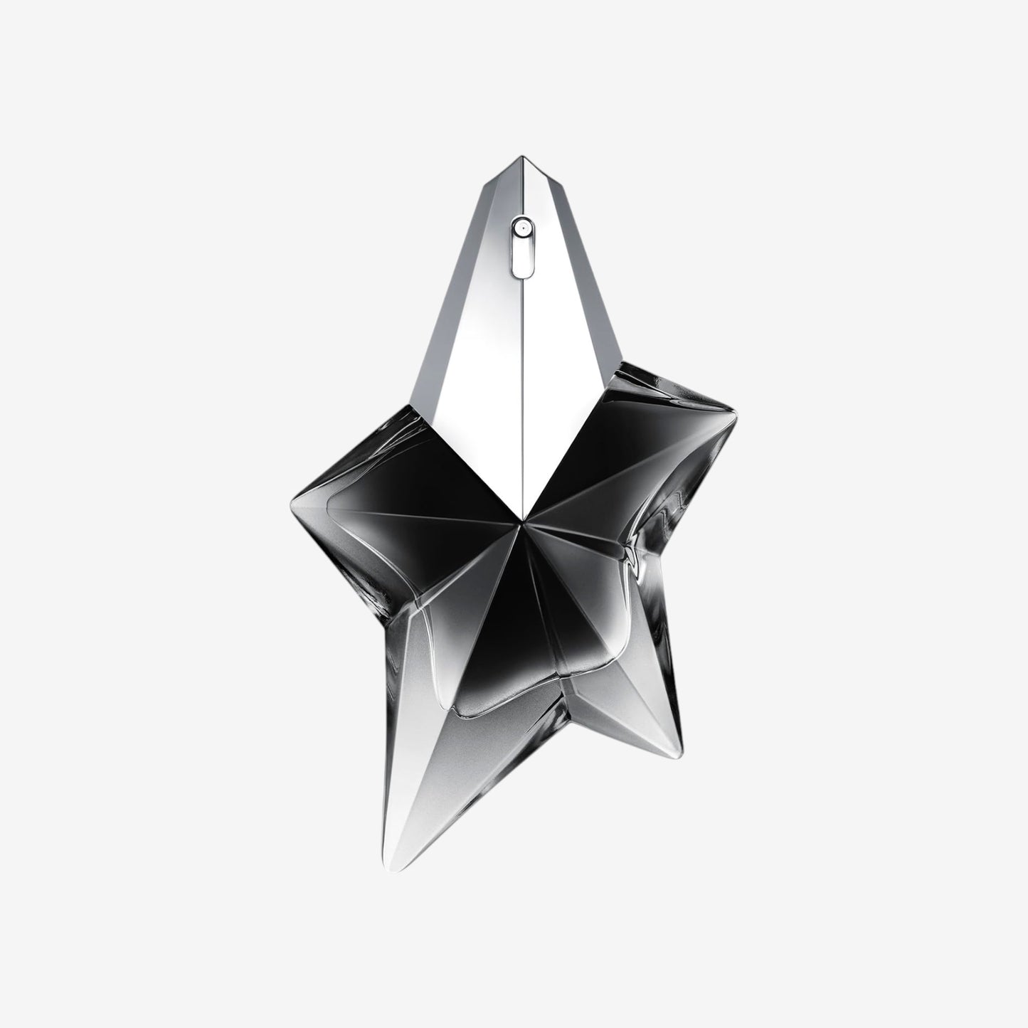 MUGLER Angel Fantasm Eau de Parfum, Damen-Parfum, Fruchtiger Gourmand-Duft mit Ambernoten, Lebendig und sinnlich, Nachfüllbar
