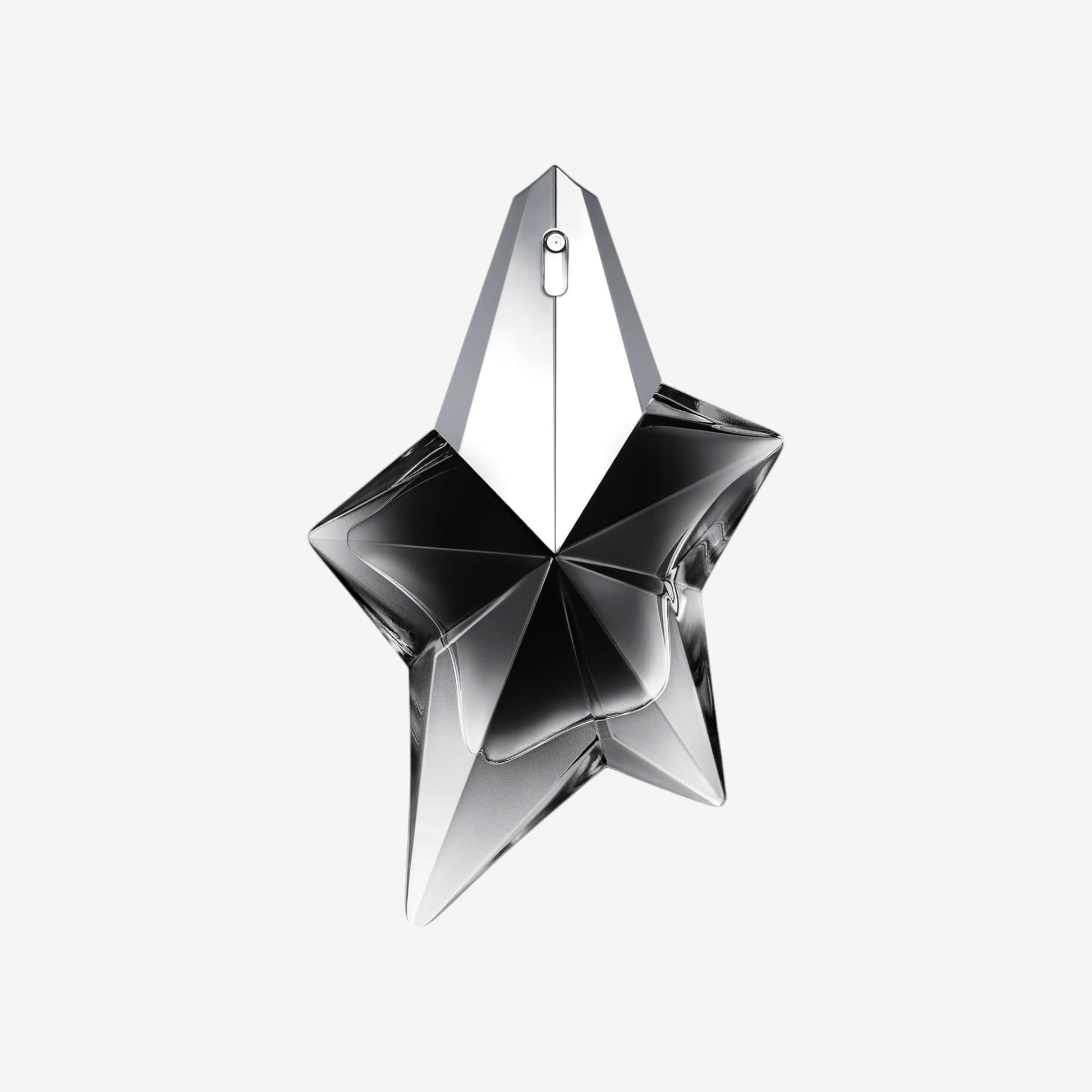 MUGLER Angel Fantasm Eau de Parfum, Damen-Parfum, Fruchtiger Gourmand-Duft mit Ambernoten, Lebendig und sinnlich, Nachfüllbar