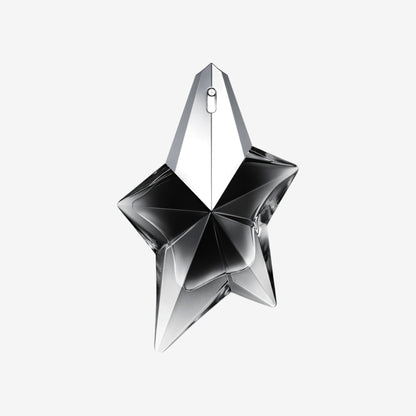 MUGLER Angel Fantasm Eau de Parfum, Damen-Parfum, Fruchtiger Gourmand-Duft mit Ambernoten, Lebendig und sinnlich, Nachfüllbar