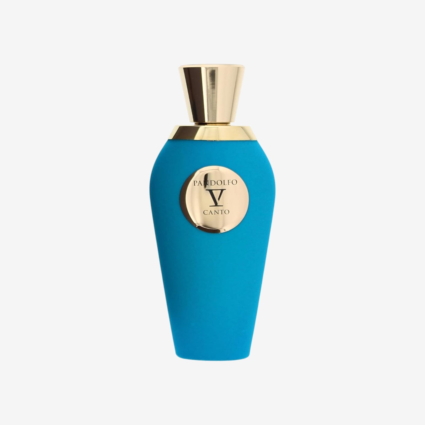 V CANTO Pandolfo (U) Extrait de Parfum IT
