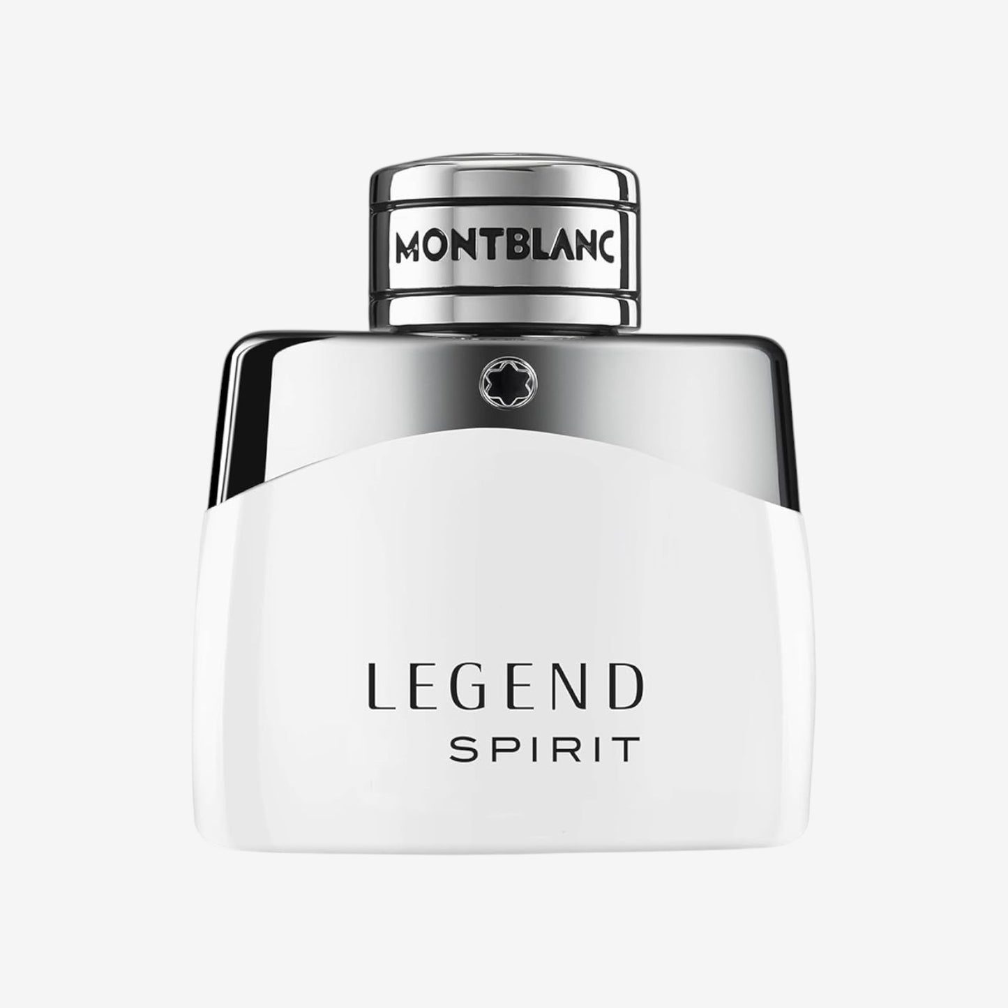 Montblanc Legend Spirit EdT, Linie: Legend Spirit, Eau de Toilette für Herren, Inhalt: 30ml