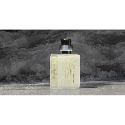 Cerruti 1881 Pour Homme, Eau De Toilette Spray, 25ml