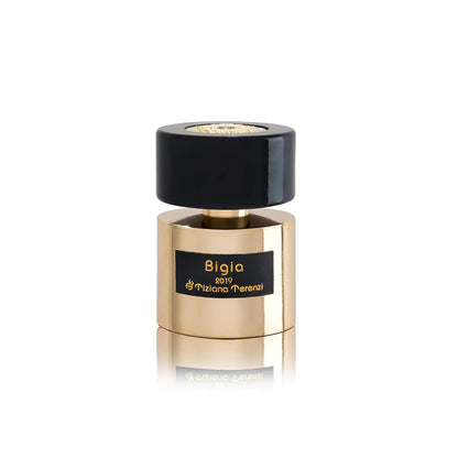 Tiziana Terenzi t. bigia parfum 100ml