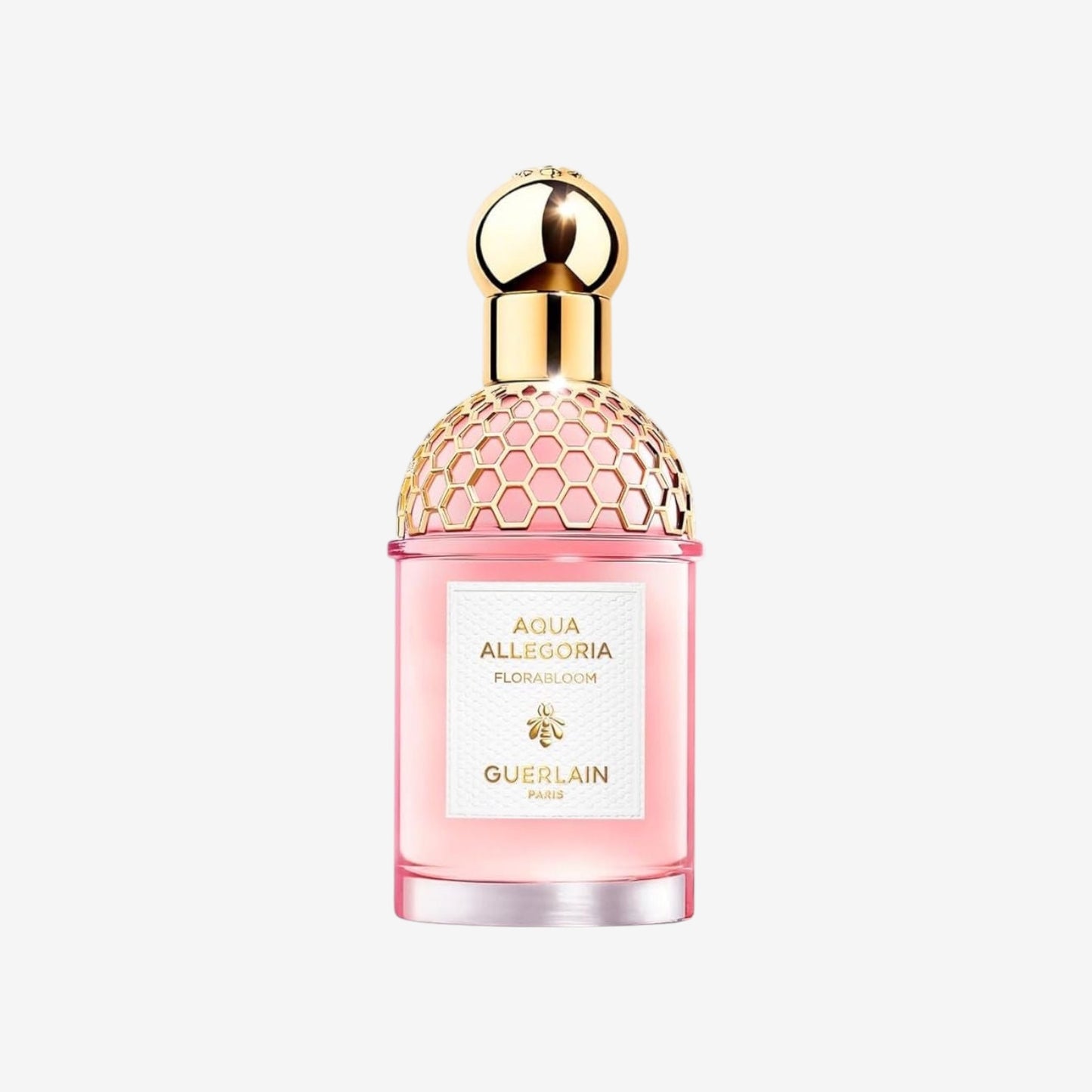 Guerlain Aqua Allegoria Florabloom Eau de Toilette 75ml