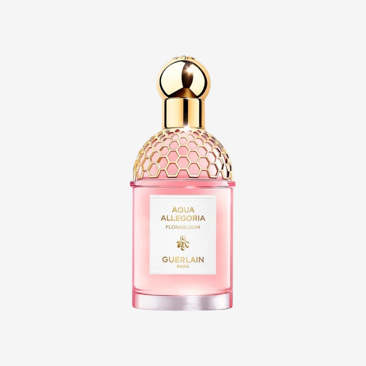 Guerlain Aqua Allegoria Florabloom Eau de Toilette 75ml