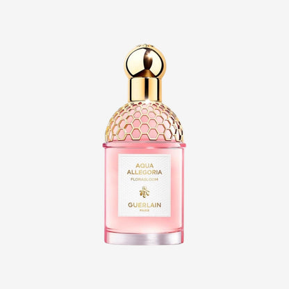Guerlain Aqua Allegoria Florabloom Eau de Toilette 75ml