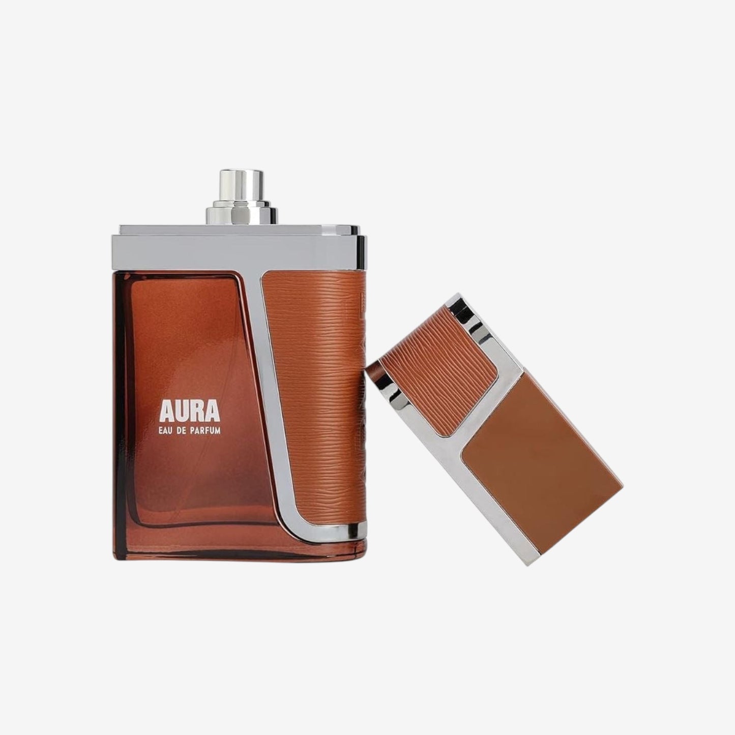 Armaf Armaf Aura Eau De Parfum Spray 100ml
