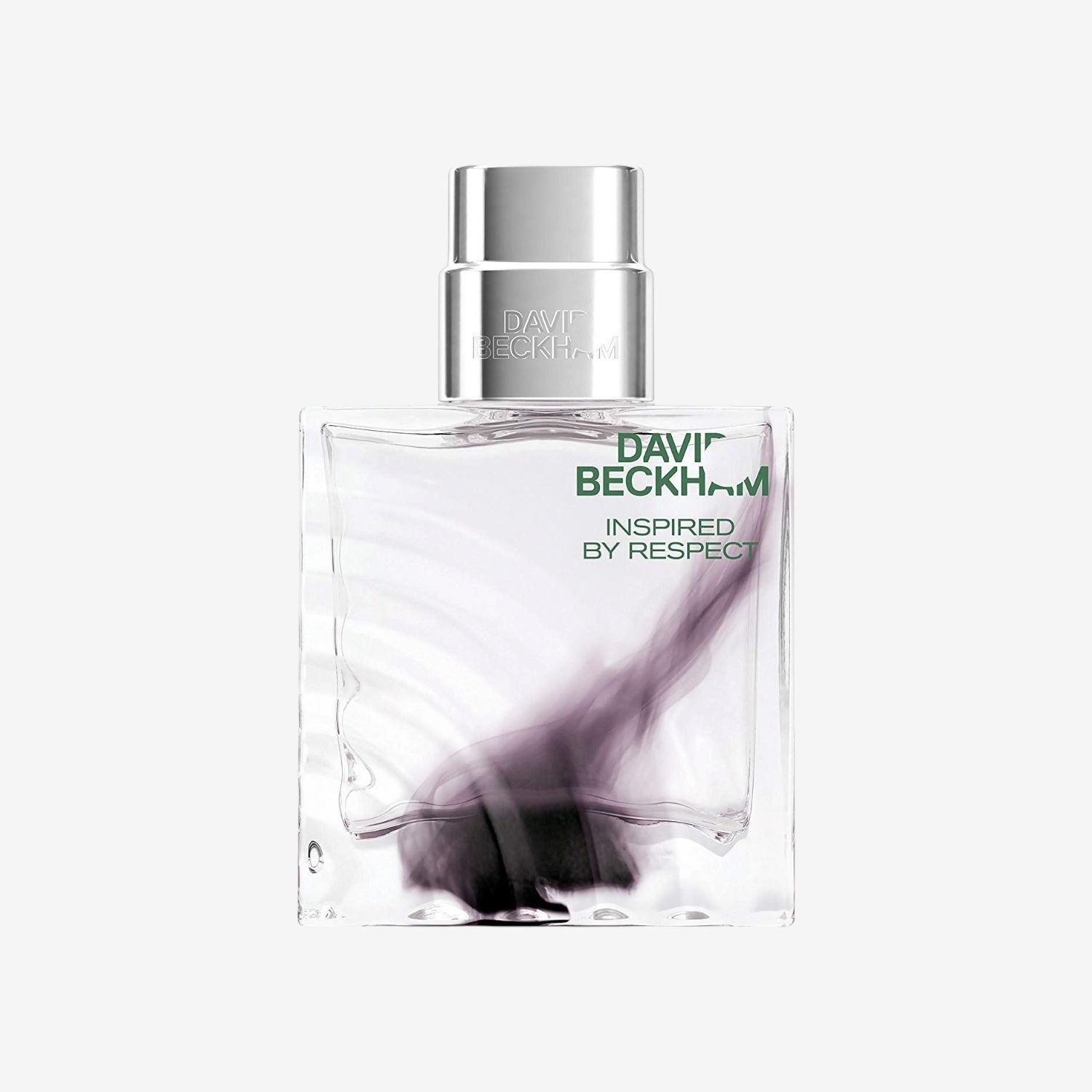 David Beckham Inspired by Respect Eau de Toilette, 40 ml