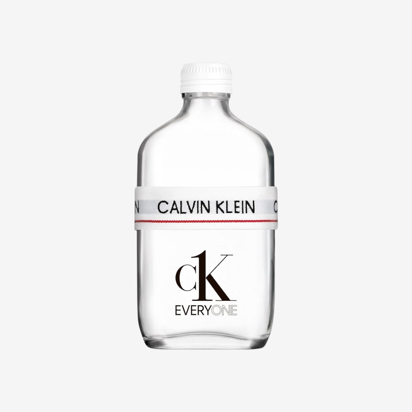 Calvin Klein CK EVERYONE Eau de Toilette