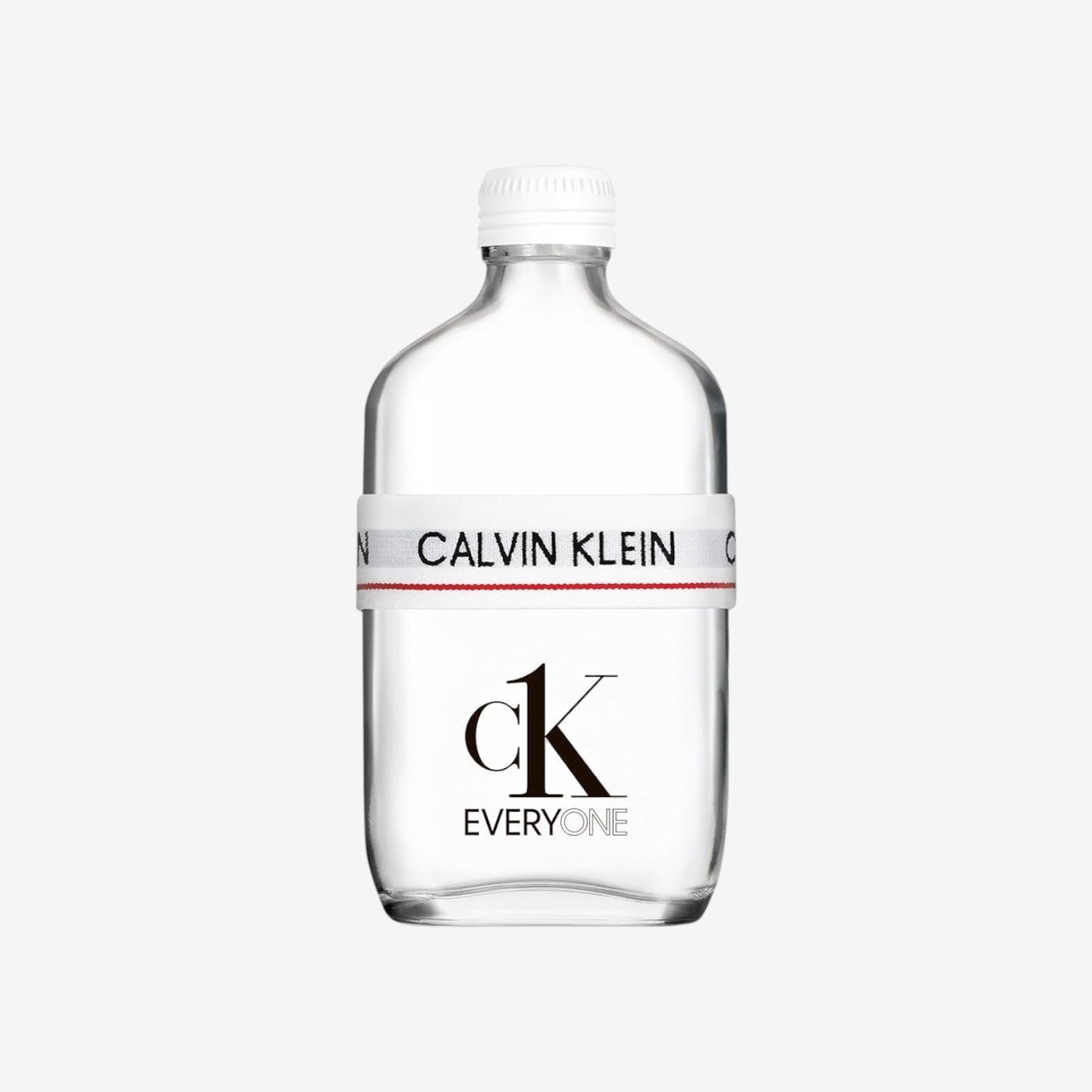 Calvin Klein CK EVERYONE Eau de Toilette