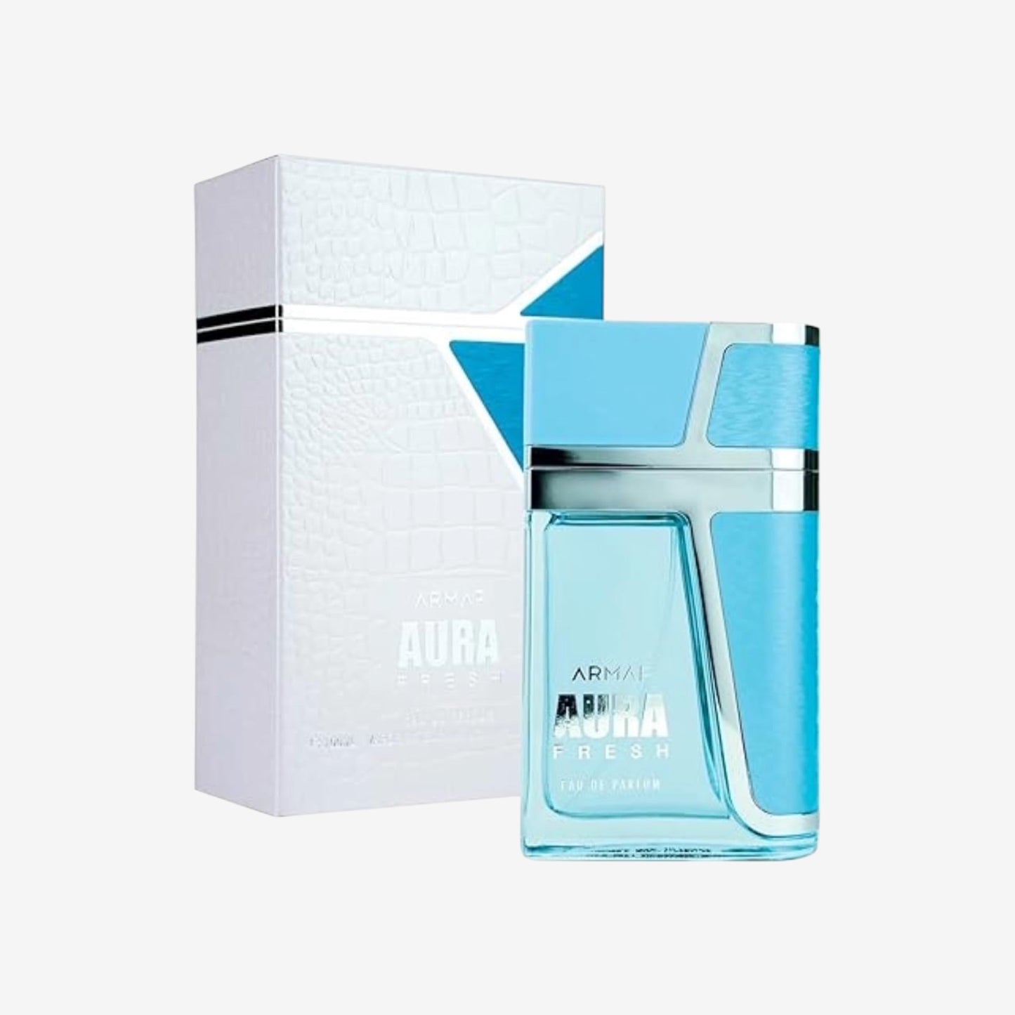 ARMAF Aura Fresh Eau de Parfum 100ml