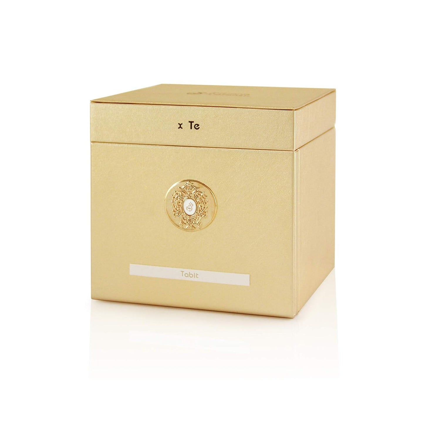 Tiziana Terenzi Tabit Eau de Parfum (100ml)