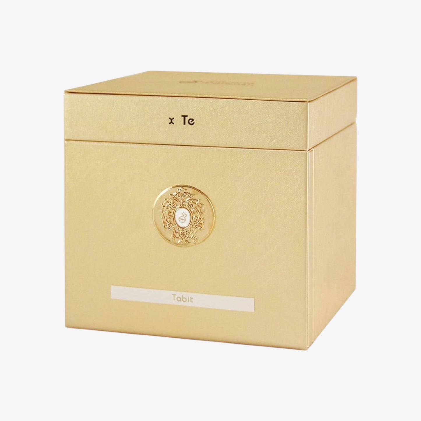 Tiziana Terenzi Tabit Eau de Parfum (100ml)