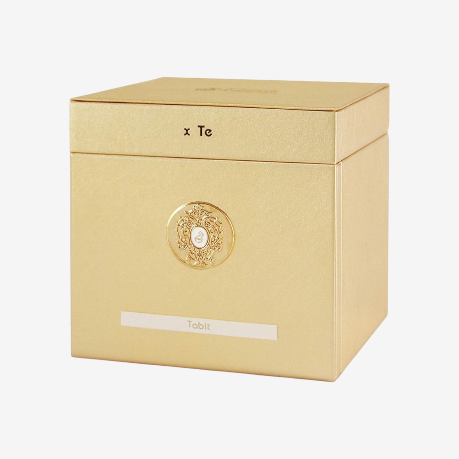 Tiziana Terenzi Tabit Eau de Parfum (100ml)