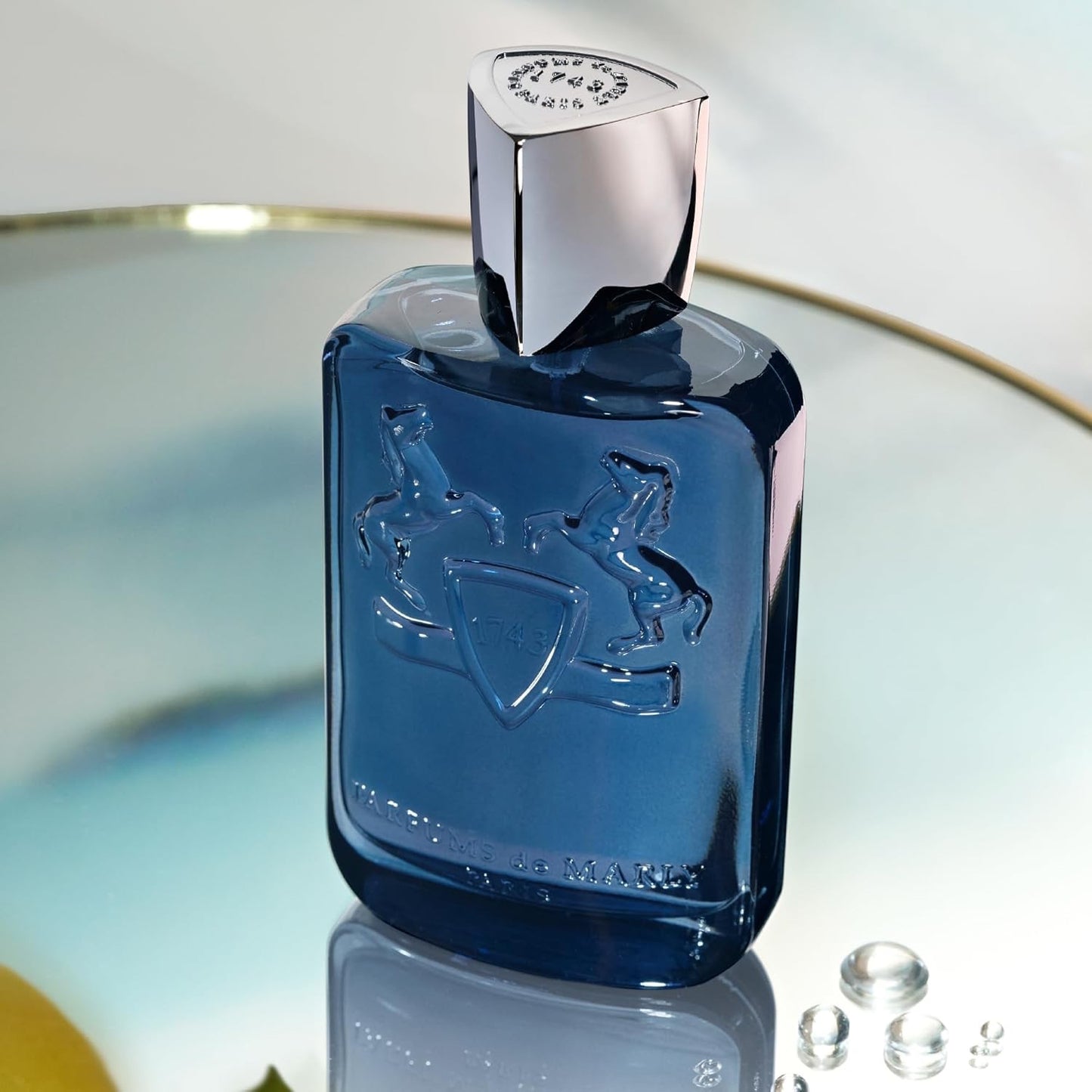 Parfums de Marly - Sedley 125 ml EDP