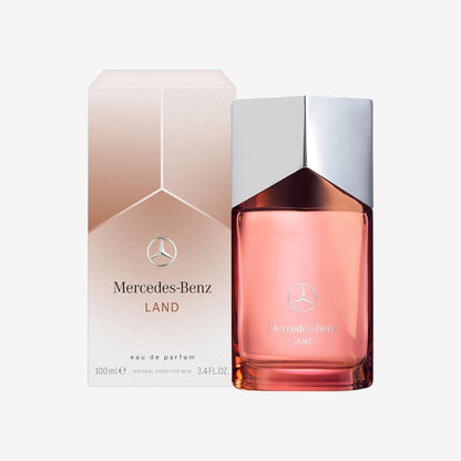 MB LSA LAND EDP 100ML