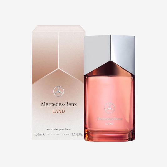 MB LSA LAND EDP 100ML