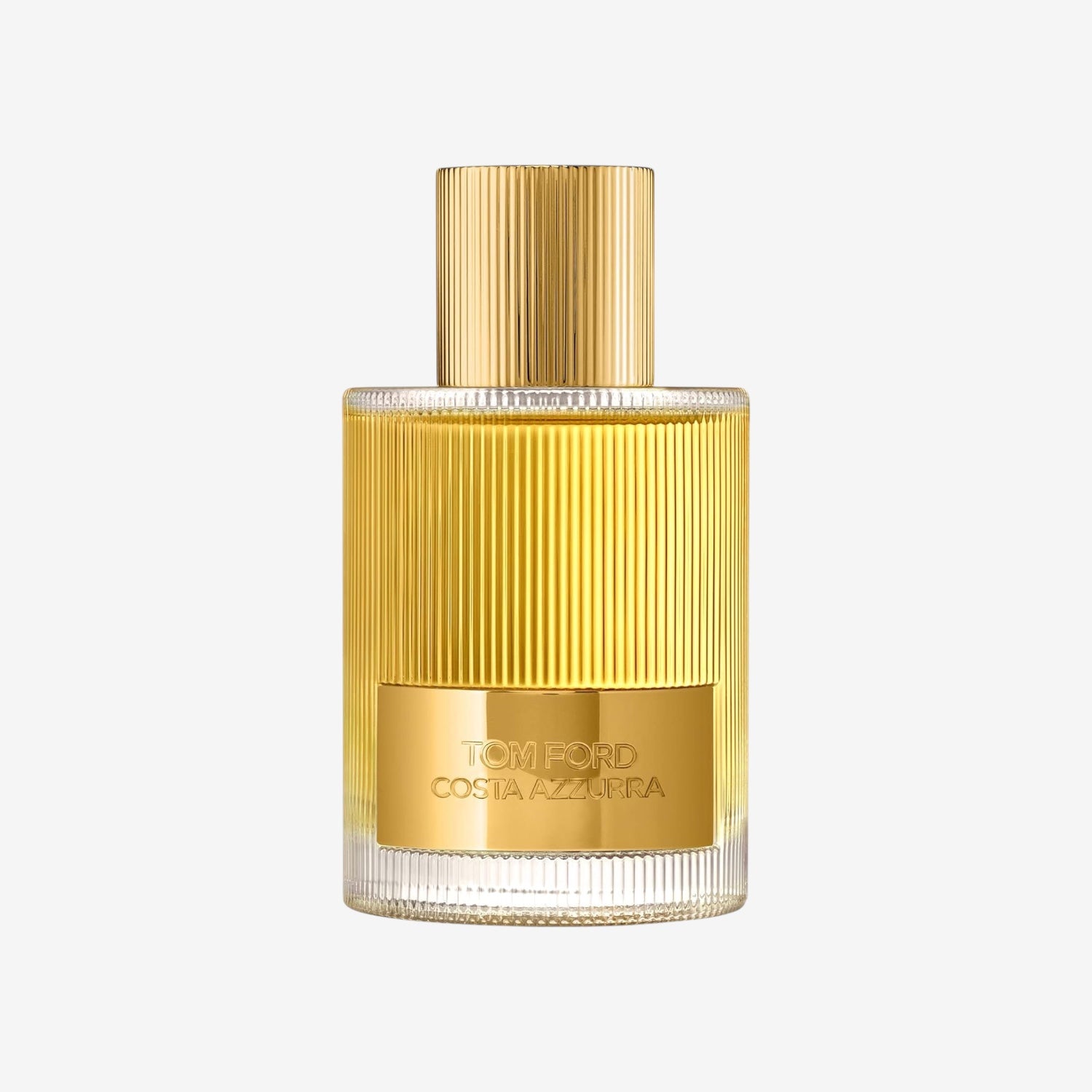 Tom Ford, Costa Azzurra, Eau de Parfum, Unisex, 100 ml.