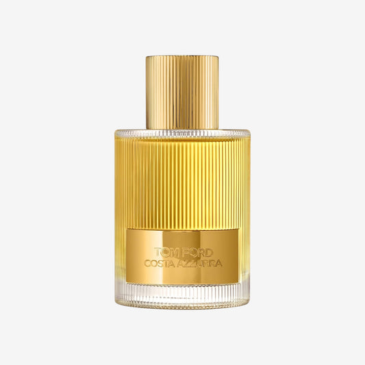 Tom Ford, Costa Azzurra, Eau de Parfum, Unisex, 100 ml.