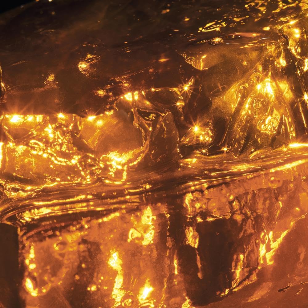 FAME INTENSE edp refill 200 ml