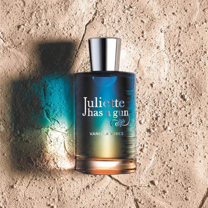 Juliette has a gun JHG Vanilla Vibes EDP 50ml