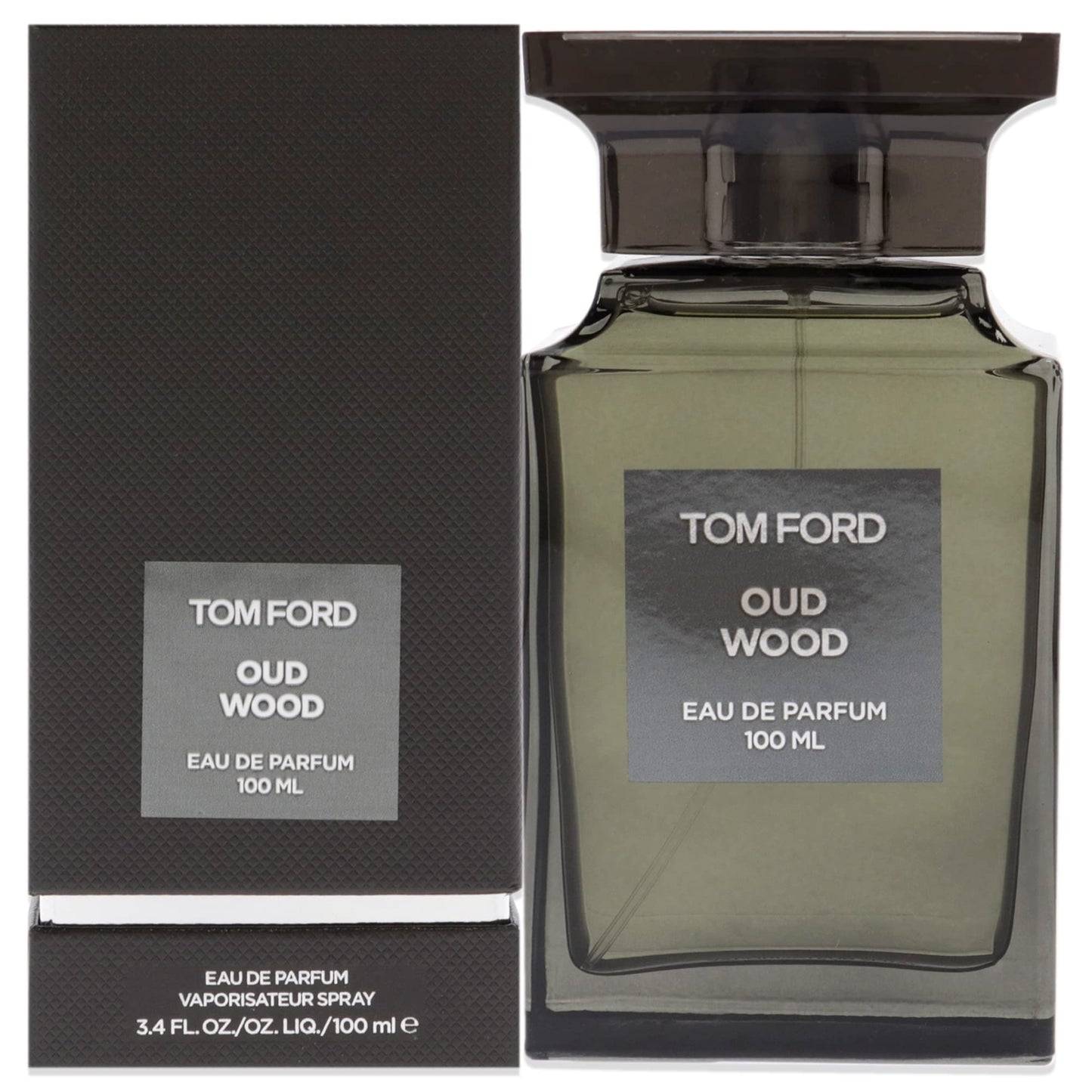 Tom Ford Eau de Parfum er Pack(x)