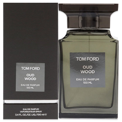 Tom Ford Eau de Parfum er Pack(x)