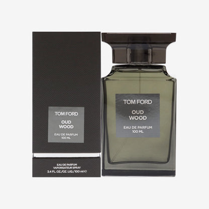 Tom Ford Eau de Parfum er Pack(x)